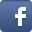 Retrouvez nous sur Facebook