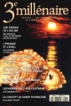 Numéro 32