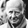 Karlfried Graf Durckheim (1896-1988) : Expérience de l’Être