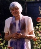 Marianne Dubois