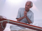 SHYAMJI