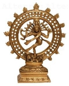 Yoga du Cachemire
