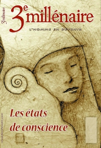 Numéro 97
