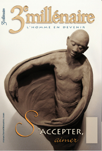 Numéro 98