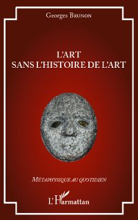 Livre de Georges Brunon