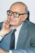Jean Grenier