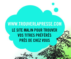trouverlapresse.com