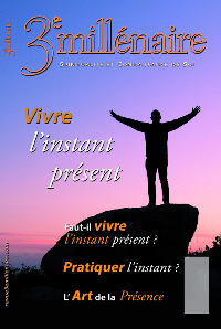 grand couv118