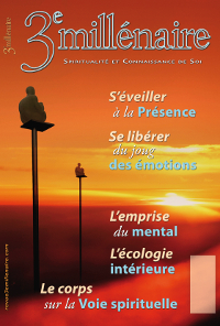 grand couv120