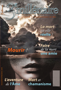 grand couv121